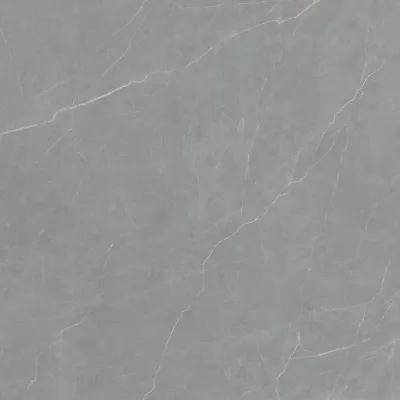 Gạch Viglacera FL6 GP8802