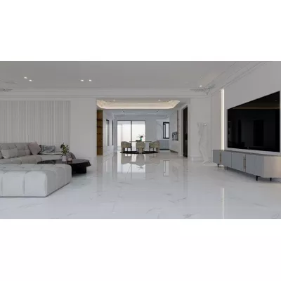 Gạch Viglacera FL6 GP8804