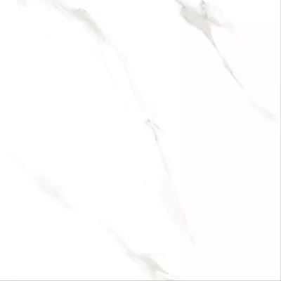 Gạch Viglacera FL6 GP8804