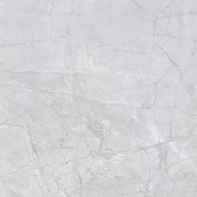 Gạch Viglacera FL7 GP6601