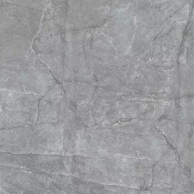 Gạch Viglacera FL7 GP6602