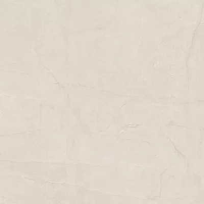 Gạch Viglacera FL7 GP6603