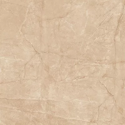 Gạch Viglacera FL7 GP6604