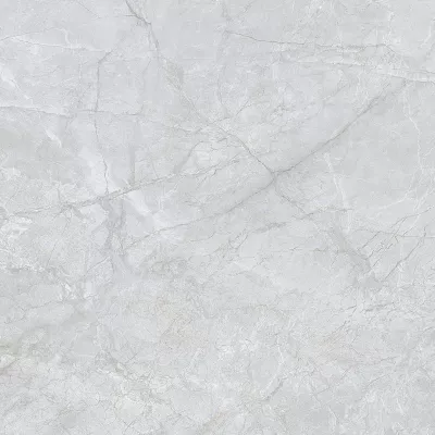 Gạch Viglacera FL7 GP8801