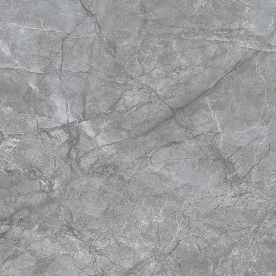 Gạch Viglacera FL7 GP8802