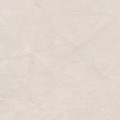 Gạch Viglacera FL7 GP8803