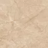 Gạch Viglacera FL7 GP8804