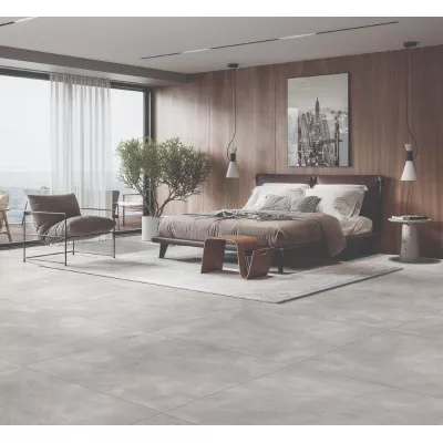 Gạch Viglacera FL8 GM8801