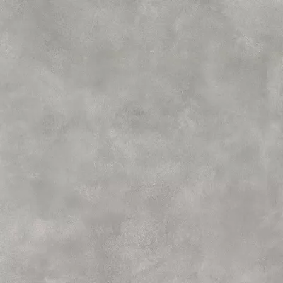 Gạch Viglacera FL8 GM8801