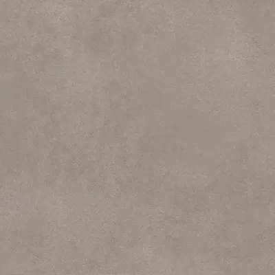 Gạch Viglacera FL9 GM8801