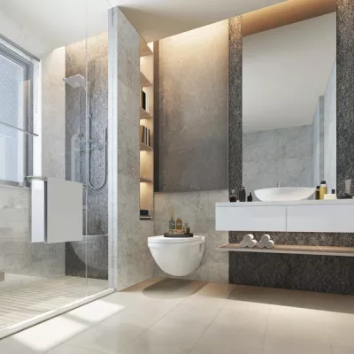 Gạch Viglacera FN 3625