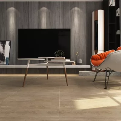 Gạch Viglacera G 6001