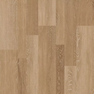 Gạch Viglacera G6004