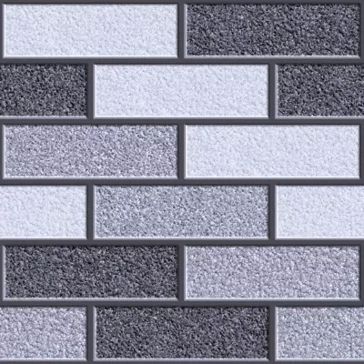 Gạch Viglacera GA404