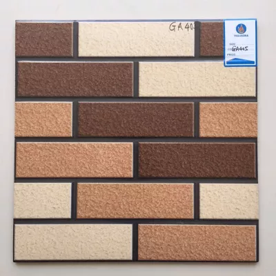 Gạch Viglacera GA405