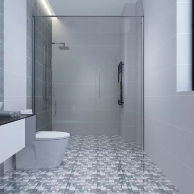 Gạch Viglacera GF 323