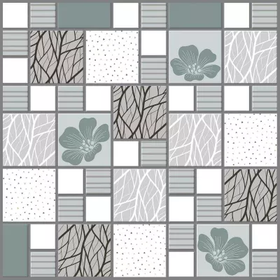 Gạch Viglacera GF 323