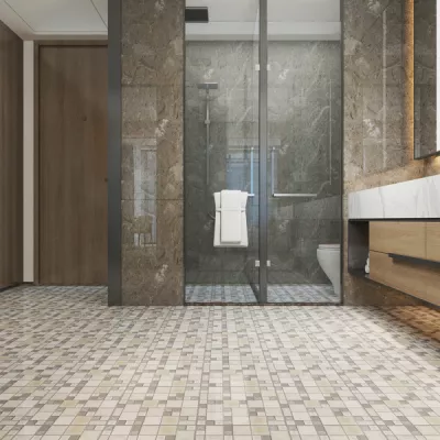 Gạch Viglacera GF 324