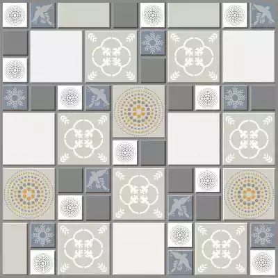 Gạch Viglacera GF 324