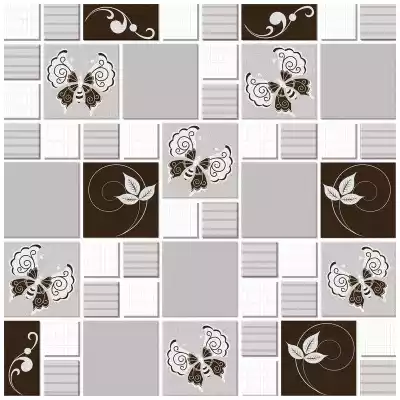 Gạch Viglacera GF 325