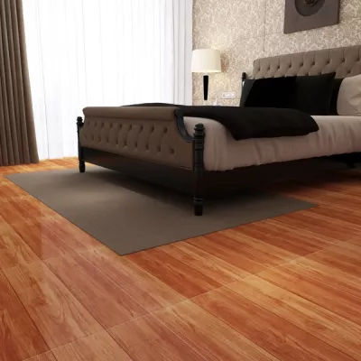 Gạch Viglacera GM 501