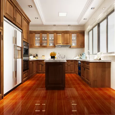 Gạch Viglacera GM 505