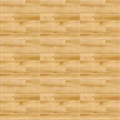 Gạch Viglacera GM 521