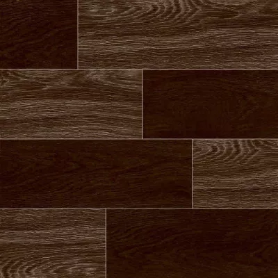 Gạch Viglacera GM508