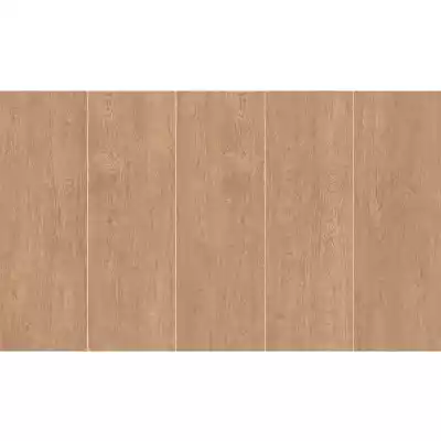 Gạch Viglacera GQ-15902