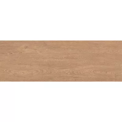 Gạch Viglacera GQ-15902