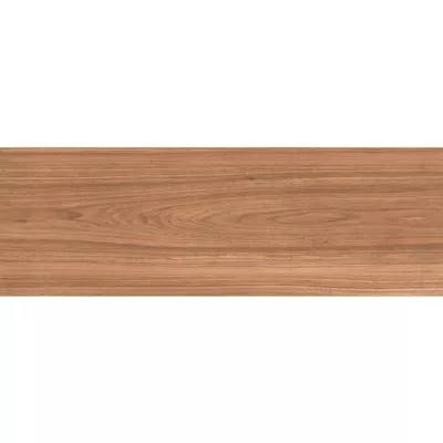 Gạch Viglacera GQ-15903