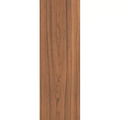 Gạch Viglacera GQ-15904