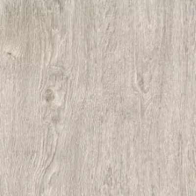 Gạch Viglacera GQ-15905