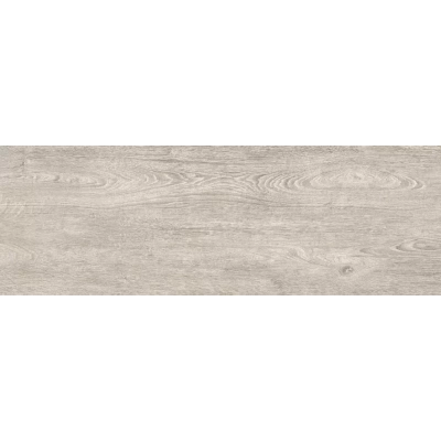 Gạch Viglacera GQ-15905