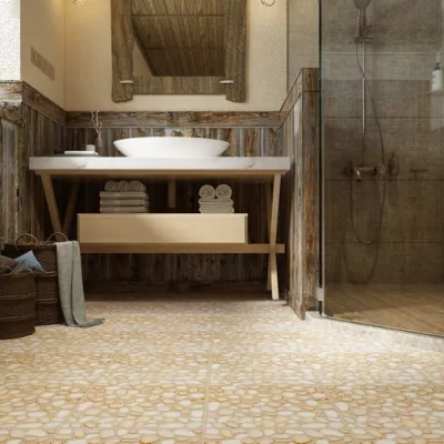 Gạch Viglacera GS 306