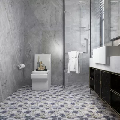 Gạch Viglacera GS 311