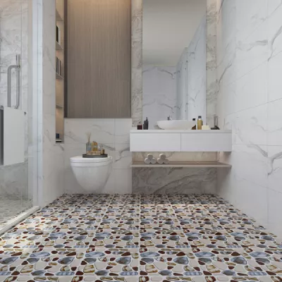 Gạch Viglacera GS 313