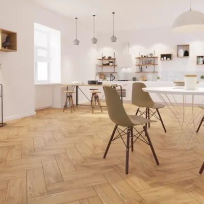 Gạch Viglacera GT 15601