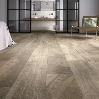 Gạch Viglacera GT 15602