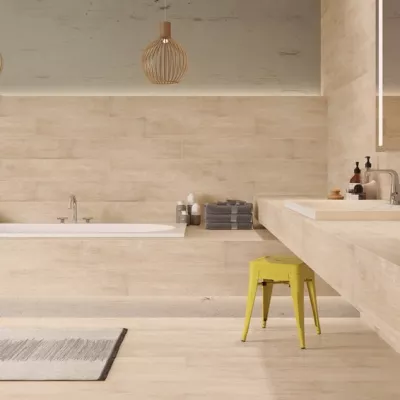 Gạch Viglacera GT 15604