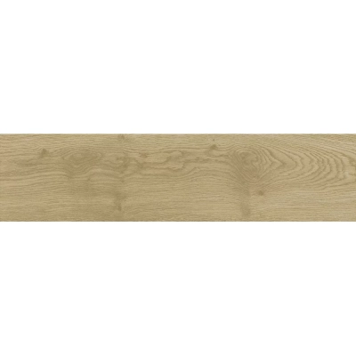 Gạch Viglacera GT 15605