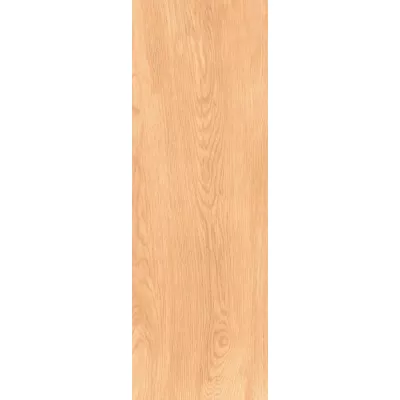 Gạch Viglacera GT-15901-1