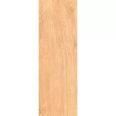 Gạch Viglacera GT-15901