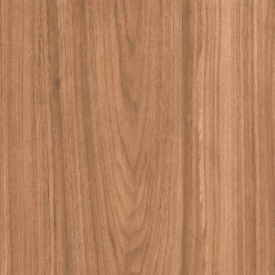 Gạch Viglacera GT-15902