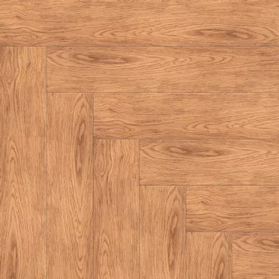 Gạch Viglacera GT 15902