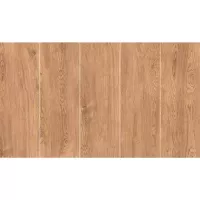 Gạch Viglacera GT 15902