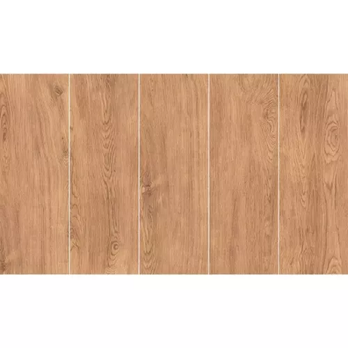 Gạch Viglacera GT 15902