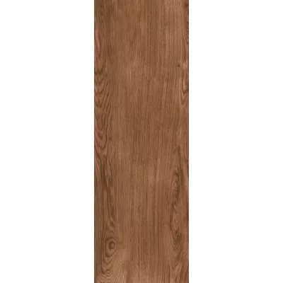 Gạch Viglacera GT-15903