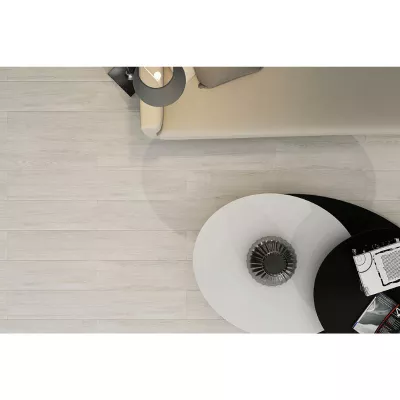 Gạch Viglacera GT-15904