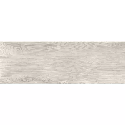 Gạch Viglacera GT-15904